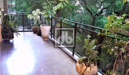 Apartamento com 3 quartos à venda na Rua Dona Delfina, Tijuca, Rio de Janeiro, 147 m2 por R$ 1.420.000