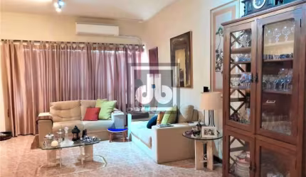 Apartamento com 3 quartos à venda na Rua São Miguel, Tijuca, Rio de Janeiro, 111 m2 por R$ 600.000