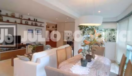Apartamento com 3 quartos à venda na Rua Maxwell, Tijuca, Rio de Janeiro, 114 m2 por R$ 629.989
