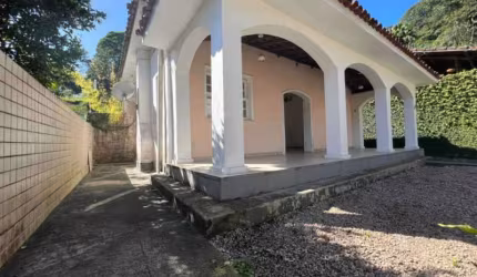 Casa em condomínio fechado com 3 quartos à venda na Rua Ferreira de Almeida, Alto da Boa Vista, Rio de Janeiro, 110 m2 por R$ 1.200.000