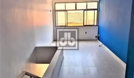 Casa em condomínio fechado com 3 quartos à venda na Rua Mendes Tavares, Vila Isabel, Rio de Janeiro, 144 m2 por R$ 425.000