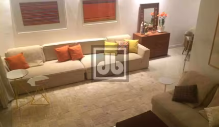 Casa com 5 quartos à venda na Travessa Américo de Oliveira, Tijuca, Rio de Janeiro, 100 m2 por R$ 849.000
