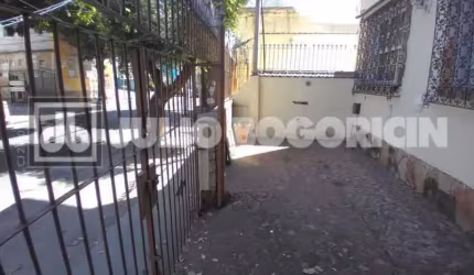 Apartamento com 3 quartos à venda na Rua Gonzaga Bastos, Vila Isabel, Rio de Janeiro, 75 m2 por R$ 390.000