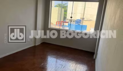 Apartamento com 2 quartos à venda na Rua Silva Teles, Andaraí, Rio de Janeiro, 56 m2 por R$ 368.000