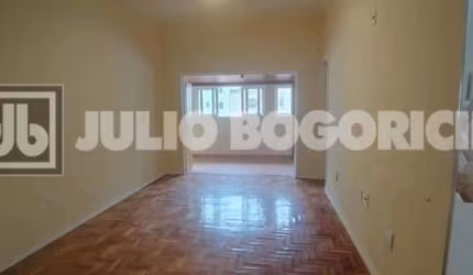 Cobertura com 1 quarto à venda na Rua Henry Ford, Tijuca, Rio de Janeiro, 62 m2 por R$ 520.000