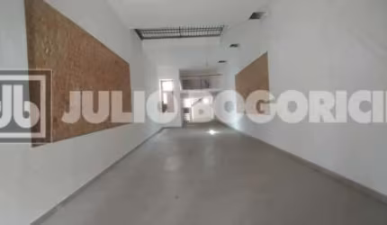 Ponto comercial à venda na Boulevard Vinte e Oito de Setembro, Vila Isabel, Rio de Janeiro, 210 m2 por R$ 2.000.000