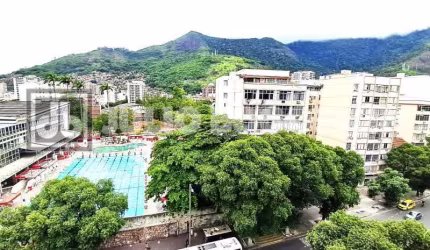 Sala comercial com 1 sala à venda na Travessa Padre Damião, Tijuca, Rio de Janeiro, 22 m2 por R$ 120.000