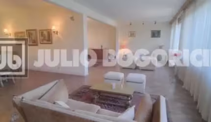 Casa com 5 quartos à venda na Rua Visconde de Santa Isabel, Grajaú, Rio de Janeiro, 609 m2 por R$ 1.149.998