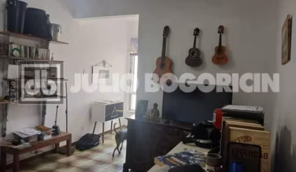 Apartamento para alugar na Rua Desembargador Izidro, Tijuca, Rio de Janeiro, 75 m2 por R$ 2.200