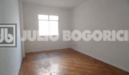 Apartamento com 1 quarto à venda na Rua Riachuelo, Centro, Rio de Janeiro, 26 m2 por R$ 180.000