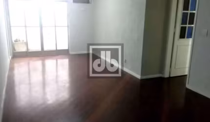 Apartamento com 3 quartos à venda na Praça Calcutá, Freguesia (Ilha do Governador), Rio de Janeiro, 115 m2 por R$ 472.000