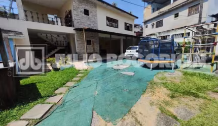 Casa com 6 quartos à venda na Praia da Engenhoca, Ribeira, Rio de Janeiro, 462 m2 por R$ 2.900.000