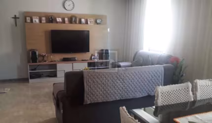 Apartamento com 2 quartos à venda na Estrada do Dendê, Moneró, Rio de Janeiro, 72 m2 por R$ 299.000