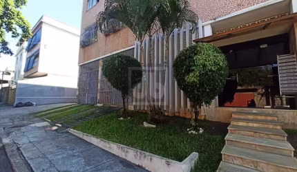 Apartamento com 2 quartos à venda na Rua Etelvino dos Santos, Jardim Guanabara, Rio de Janeiro, 45 m2 por R$ 360.000