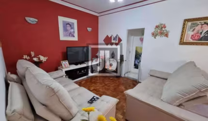 Apartamento com 2 quartos à venda na Rua Comendador Bastos, Freguesia (Ilha do Governador), Rio de Janeiro, 82 m2 por R$ 345.000