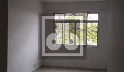 Apartamento com 2 quartos à venda na Rua Maici, Tauá, Rio de Janeiro, 66 m2 por R$ 350.000