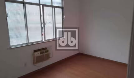 Apartamento com 2 quartos à venda na Rua Pereira Alves, Cocotá, Rio de Janeiro, 68 m2 por R$ 250.000