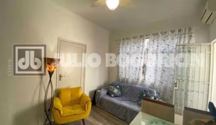 Apartamento com 2 quartos à venda na Rua Cambuí, Freguesia (Ilha do Governador), Rio de Janeiro, 66 m2 por R$ 270.000