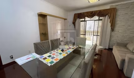 Apartamento com 3 quartos à venda na Praia de Cocotá, Cocotá, Rio de Janeiro, 100 m2 por R$ 600.000