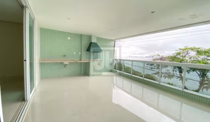 Apartamento com 4 quartos à venda na Rua Matias Antônio dos Santos, Jardim Guanabara, Rio de Janeiro, 195 m2 por R$ 2.500.000