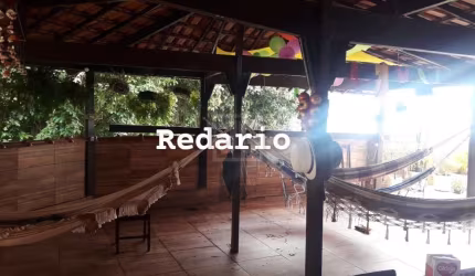 Casa em condomínio fechado com 13 quartos à venda na Rua Sebastião Sampaio, Bancários, Rio de Janeiro, 531 m2 por R$ 2.035.000