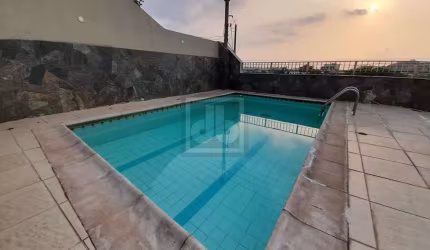 Casa em condomínio fechado com 3 quartos à venda na Rua Doutor Manuel Marreiros, Bancários, Rio de Janeiro, 214 m2 por R$ 1.100.000