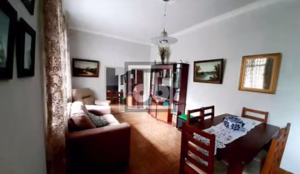 Casa em condomínio fechado com 3 quartos à venda na Estrada do Galeão, Portuguesa, Rio de Janeiro, 184 m2 por R$ 695.000