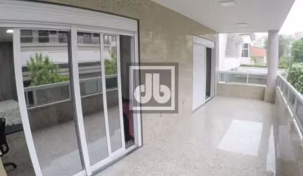 Casa em condomínio fechado com 4 quartos à venda na Rua Jorge de Lima, Jardim Guanabara, Rio de Janeiro, 400 m2 por R$ 1.950.000
