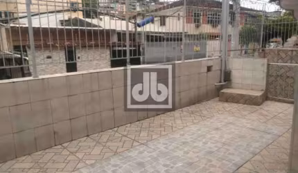 Casa em condomínio fechado com 2 quartos à venda na Rua Pajuçara, Cocotá, Rio de Janeiro, 87 m2 por R$ 550.000