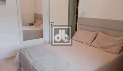 Casa em condomínio fechado com 2 quartos à venda na Rua Crundiuba, Jardim Carioca, Rio de Janeiro, 66 m2 por R$ 550.000