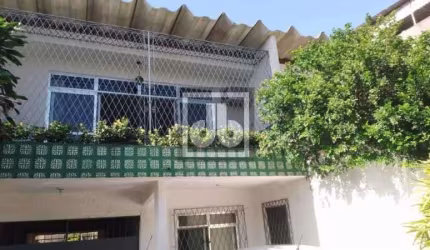 Casa em condomínio fechado com 4 quartos à venda na Rua Tremembê, Freguesia (Ilha do Governador), Rio de Janeiro, 95 m2 por R$ 540.000