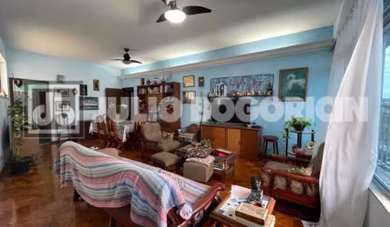 Casa com 3 quartos à venda na Rua Apaporis, Praia da Bandeira, Rio de Janeiro, 158 m2 por R$ 700.000