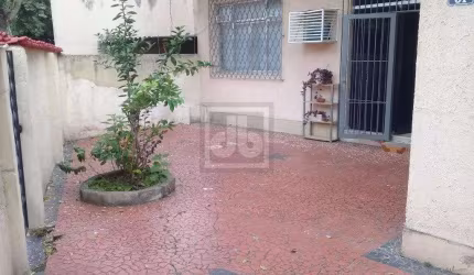 Apartamento com 3 quartos à venda na Rua Ângelo Neves, Moneró, Rio de Janeiro, 72 m2 por R$ 375.000