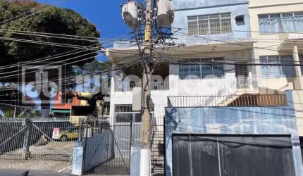 Casa em condomínio fechado com 3 quartos à venda na Estrada do Galeão, Portuguesa, Rio de Janeiro, 160 m2 por R$ 680.000