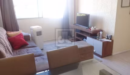 Apartamento com 2 quartos à venda na Rua Haroldo Lobo, Portuguesa, Rio de Janeiro, 63 m2 por R$ 298.000