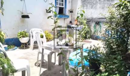 Apartamento com 2 quartos à venda na Rua Sargento João Lópes, Jardim Carioca, Rio de Janeiro, 99 m2 por R$ 260.000