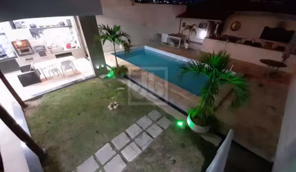 Casa com 5 quartos à venda na Rua Marapeta, Jardim Guanabara, Rio de Janeiro, 600 m2 por R$ 1.300.000