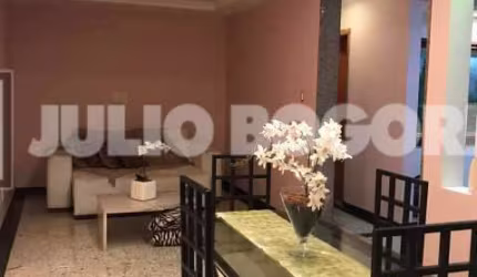 Casa com 5 quartos à venda na Rua Crundiuba, Jardim Carioca, Rio de Janeiro, 386 m2 por R$ 880.000