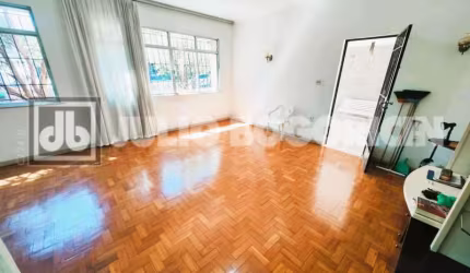 Casa com 3 quartos à venda na Rua Aristarco Ramos, Moneró, Rio de Janeiro, 112 m2 por R$ 900.000