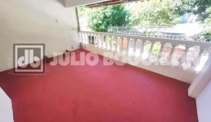 Casa em condomínio fechado com 3 quartos à venda na Estrada do Galeão, Portuguesa, Rio de Janeiro, 170 m2 por R$ 550.000
