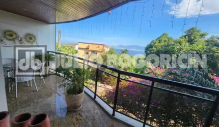 Casa com 3 quartos à venda na Rua Conquista, Jardim Guanabara, Rio de Janeiro, 258 m2 por R$ 1.465.000