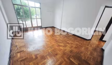 Apartamento com 3 quartos à venda na Rua Fanal, Cocotá, Rio de Janeiro, 81 m2 por R$ 330.000
