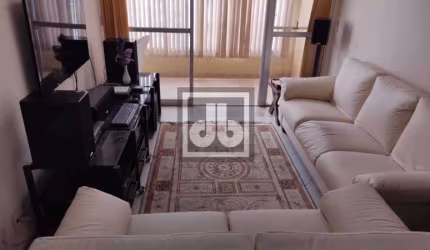 Apartamento com 2 quartos à venda na Avenida Prefeito Dulcídio Cardoso, Barra da Tijuca, Rio de Janeiro, 84 m2 por R$ 1.050.000