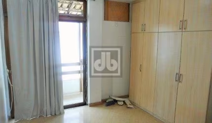 Cobertura com 4 quartos à venda na Rua Armênia, Barra da Tijuca, Rio de Janeiro, 338 m2 por R$ 2.990.000
