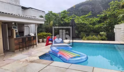 Apartamento com 4 quartos à venda na Avenida Vítor Konder, Barra da Tijuca, Rio de Janeiro, 247 m2 por R$ 2.450.000