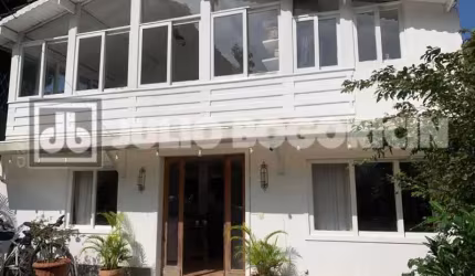 Casa com 5 quartos à venda na Rua Professor Milward, Barra da Tijuca, Rio de Janeiro, 290 m2 por R$ 2.400.000