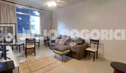 Apartamento com 3 quartos à venda na Rua Armando Coelho de Freitas, Barra da Tijuca, Rio de Janeiro, 111 m2 por R$ 1.350.000
