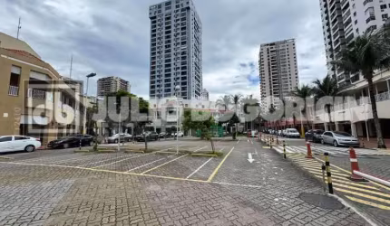 Sala comercial com 1 sala à venda na Rua Ruy Porto, Barra da Tijuca, Rio de Janeiro, 46 m2 por R$ 350.000