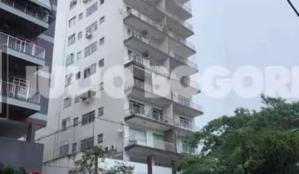 Apartamento com 1 quarto à venda na Estrada Pau-ferro, Pechincha, Rio de Janeiro, 63 m2 por R$ 310.000
