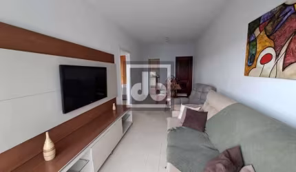 Apartamento com 2 quartos à venda na Rua Professora Francisca Piragibe, Taquara, Rio de Janeiro, 80 m2 por R$ 360.000